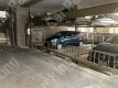 神屋町3 月極駐車場の周辺写真