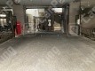 神屋町3 月極駐車場 駐車場外観写真 2枚目