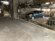 神屋町3 月極駐車場 駐車場外観写真 3枚目