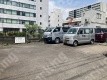 福住1 月極駐車場の周辺写真