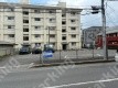 駒木53 月極駐車場の周辺写真