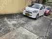 鶴間4 月極駐車場の周辺写真