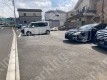 鶴間4 月極駐車場の周辺写真