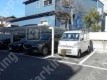月極駐車場の周辺写真