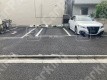 西尾久8 月極駐車場の周辺写真