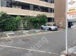 本羽田2 月極駐車場の周辺写真