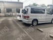 本羽田2 月極駐車場の周辺写真
