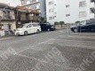 本羽田3 月極駐車場の周辺写真