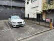 本羽田3 月極駐車場の周辺写真