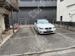 本羽田3 月極駐車場 駐車場外観写真 2枚目