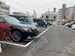 南篠崎町5 月極駐車場の周辺写真