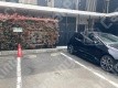 本羽田2 月極駐車場の周辺写真