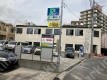 南篠崎町5 月極駐車場の周辺写真