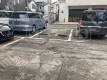 本羽田1 月極駐車場の周辺写真