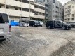 南大塚1 月極駐車場の周辺写真