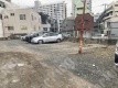 南大塚1 月極駐車場 駐車場外観写真 3枚目