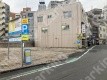 南大塚1 月極駐車場の周辺写真