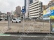 南大塚1 月極駐車場 駐車場外観写真 2枚目