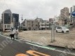 南大塚1 月極駐車場 駐車場外観写真 3枚目