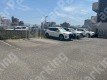 月極駐車場の周辺写真