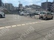 月極駐車場 出入り口写真 1枚目