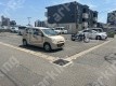 姪の浜1 月極駐車場 車室写真 3枚目
