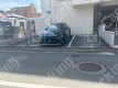 月極駐車場 車室写真 2枚目
