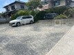 月極駐車場 車室写真 2枚目