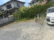 姪浜駅南3 月極駐車場 車室写真 3枚目