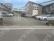 月極駐車場の周辺写真