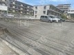 月極駐車場 車室写真 2枚目