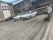 月極駐車場 車室写真 3枚目