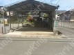 月極駐車場の周辺写真