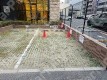 久太郎町1 月極駐車場の周辺写真