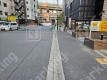 久太郎町1 月極駐車場 出入り口写真 1枚目