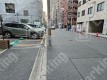 久太郎町1 月極駐車場 出入り口写真 2枚目