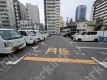 堂山町14 月極駐車場の周辺写真