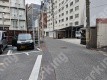 堂山町14 月極駐車場 出入り口写真 1枚目