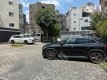 小田急パーキング清水1丁目第2 駐車場外観写真 1枚目