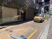 東池袋3 月極駐車場の周辺写真