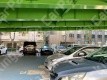 東池袋3 月極駐車場の周辺写真