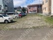 北44条東1 月極駐車場の周辺写真