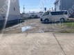 北44条東1 月極駐車場の周辺写真
