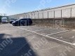 町屋6 月極駐車場の周辺写真