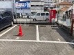 警固1 月極駐車場の周辺写真