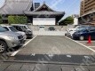 警固1 月極駐車場 駐車場外観写真 2枚目