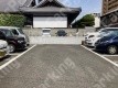 警固1 月極駐車場 駐車場外観写真 3枚目