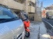 東池袋2 月極駐車場の周辺写真