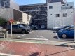 町屋8 月極駐車場の周辺写真