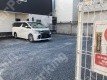 東池袋2 月極駐車場の周辺写真
